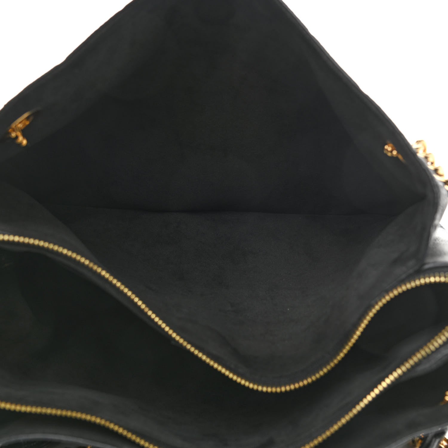 Louis Vuitton Empreinte Surene MM Black 6 of 12