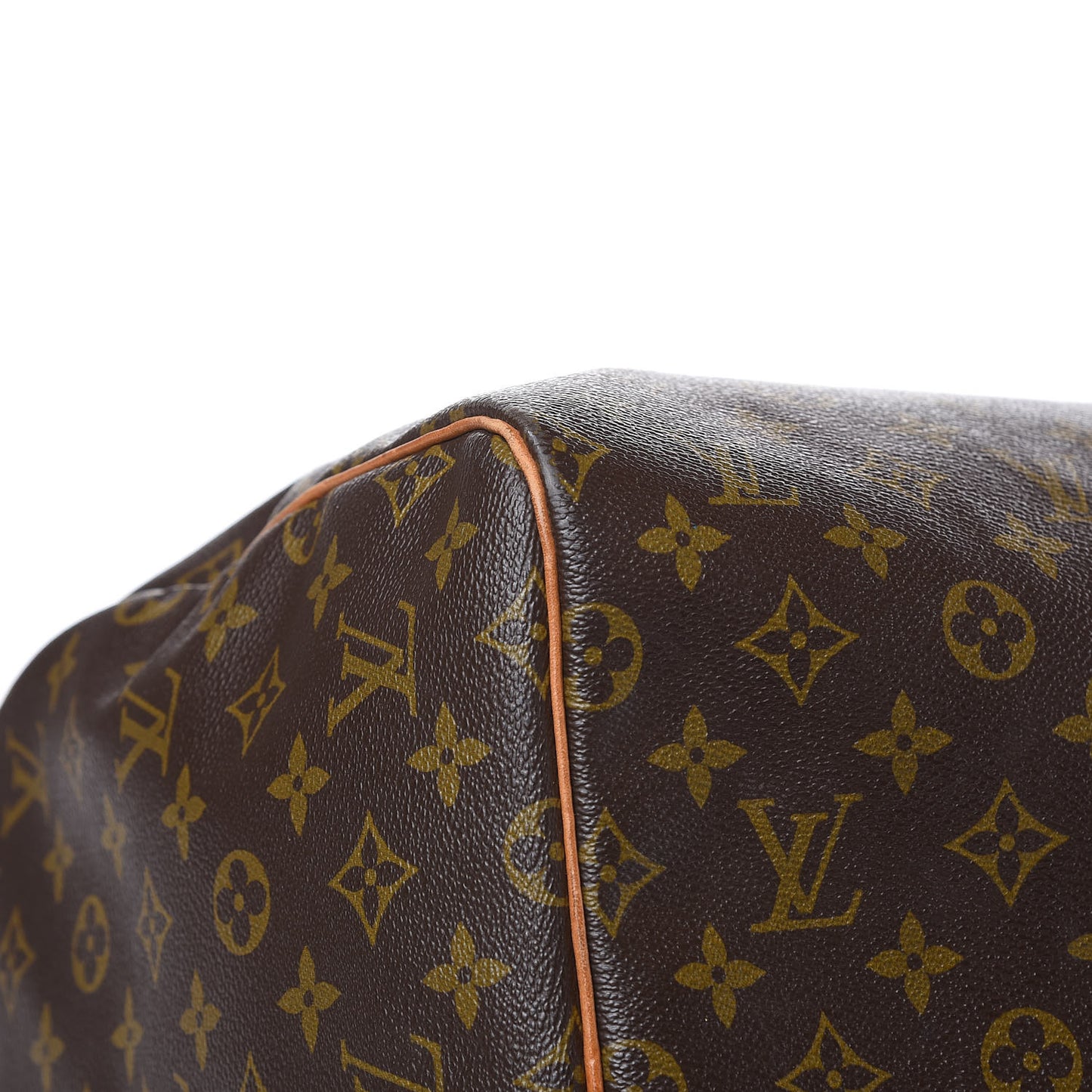 Monogram Keepall 55