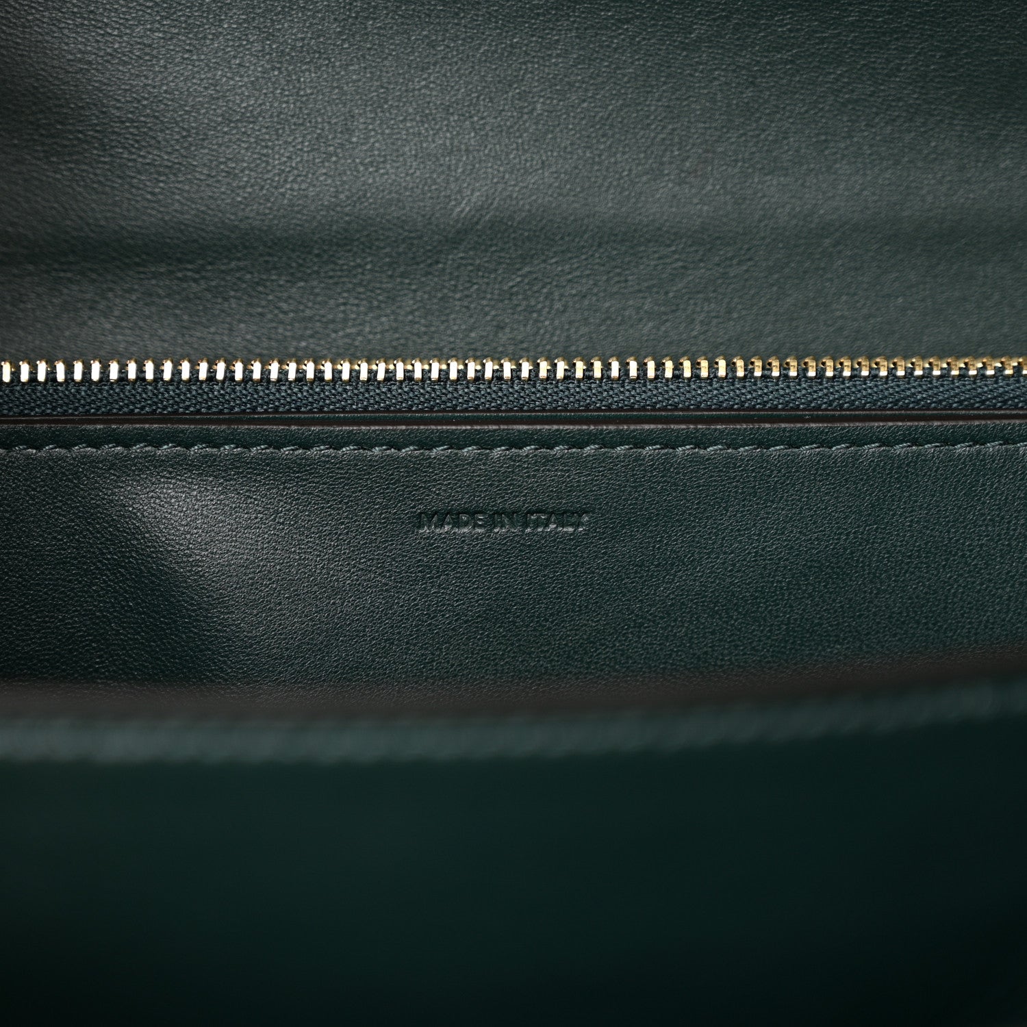 Celine Box Calfskin Classic Box Medium Flap Bag Amazone 6 of 11