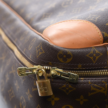 Louis Vuitton Monogram Sirius 70 14 of 17