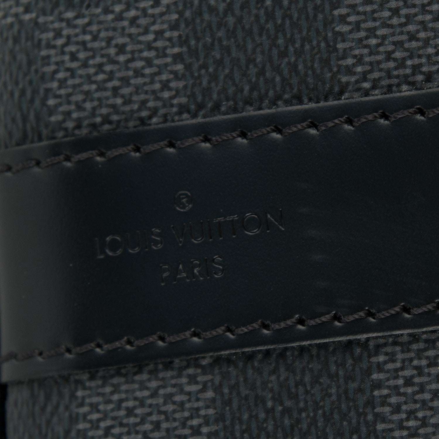 Louis Vuitton Monogram Idylle Rhapsodie MM Fusain 16 of 17