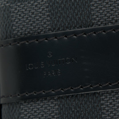 Louis Vuitton Monogram Idylle Rhapsodie MM Fusain 16 of 17