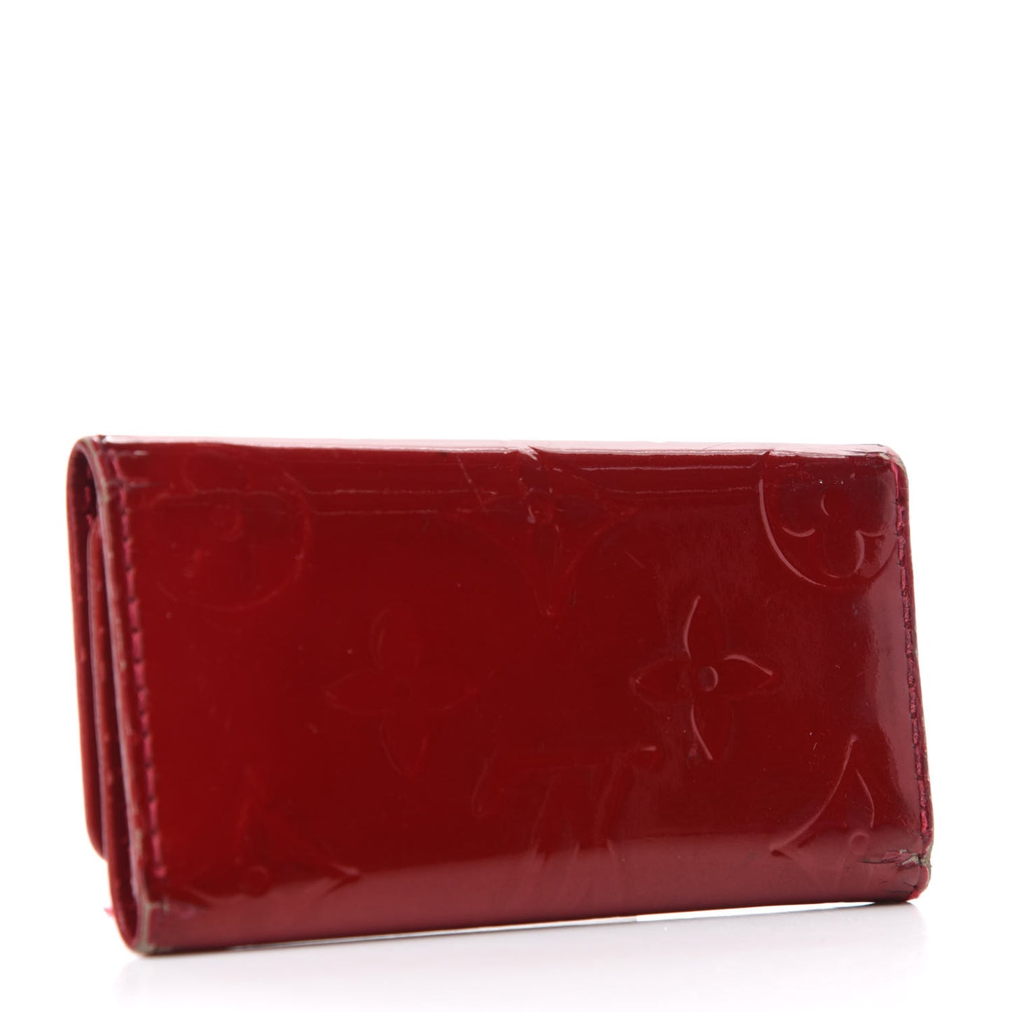 Vernis Multicles 4 Key Holder Pomme D'Amour