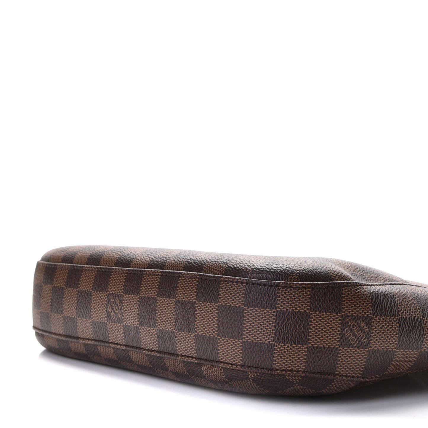 Damier Ebene South Bank Besace