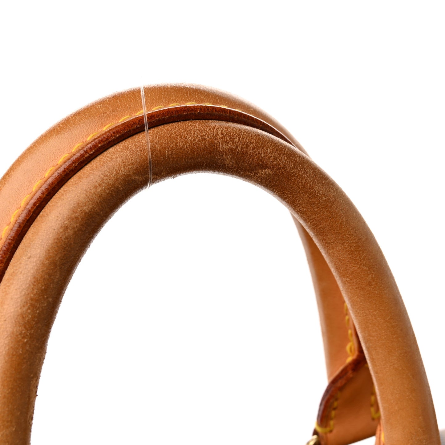 Monogram Keepall Bandouliere 45