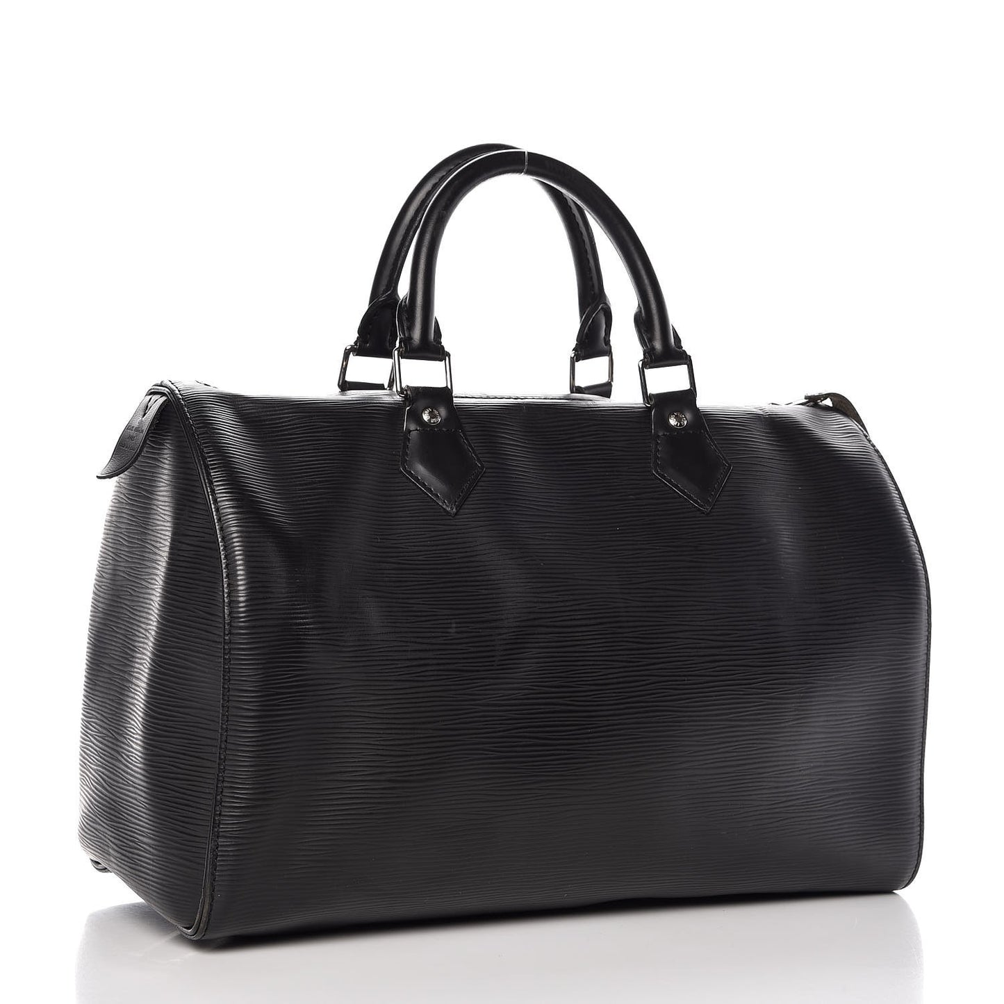 Epi Speedy 30 Black