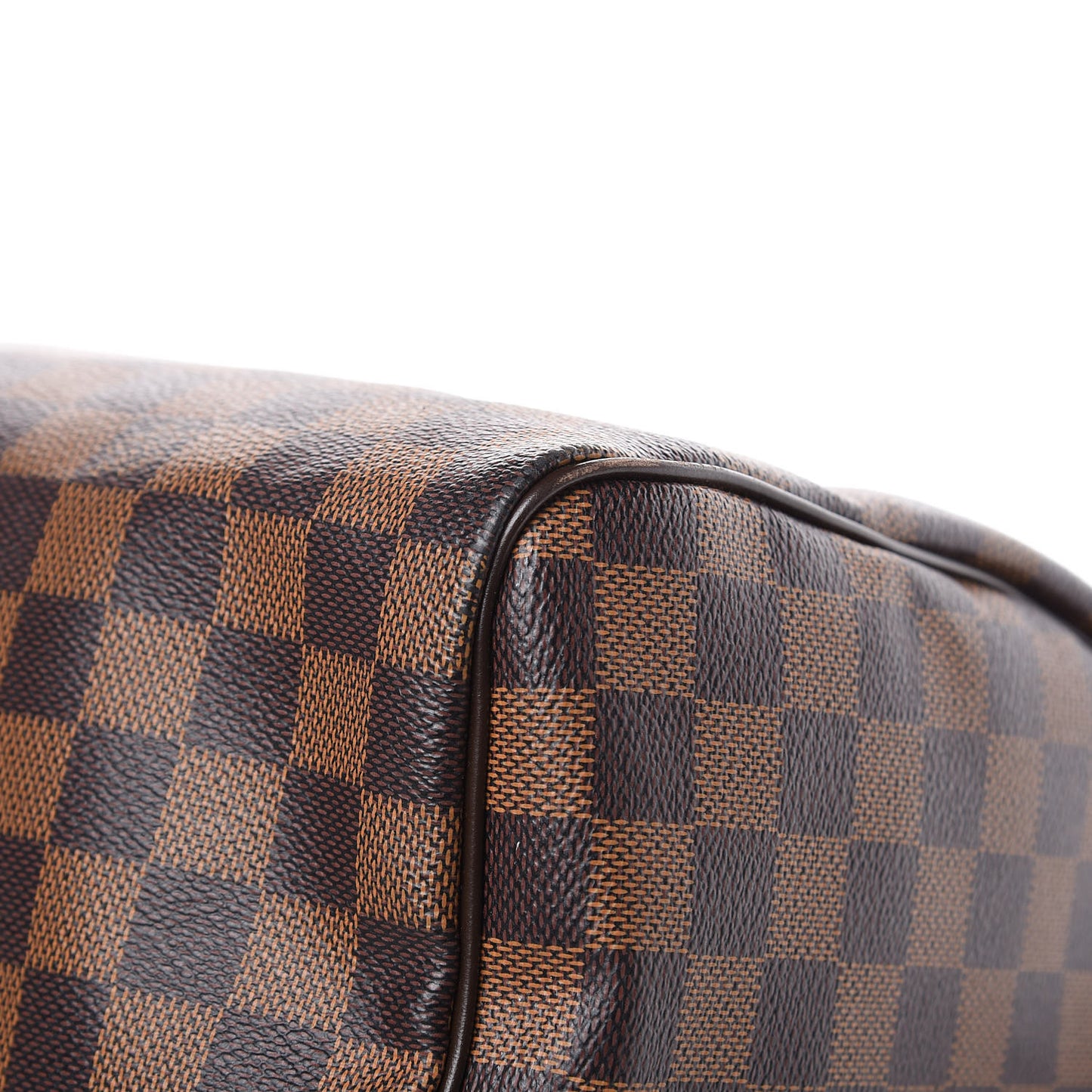 Damier Ebene Speedy 30