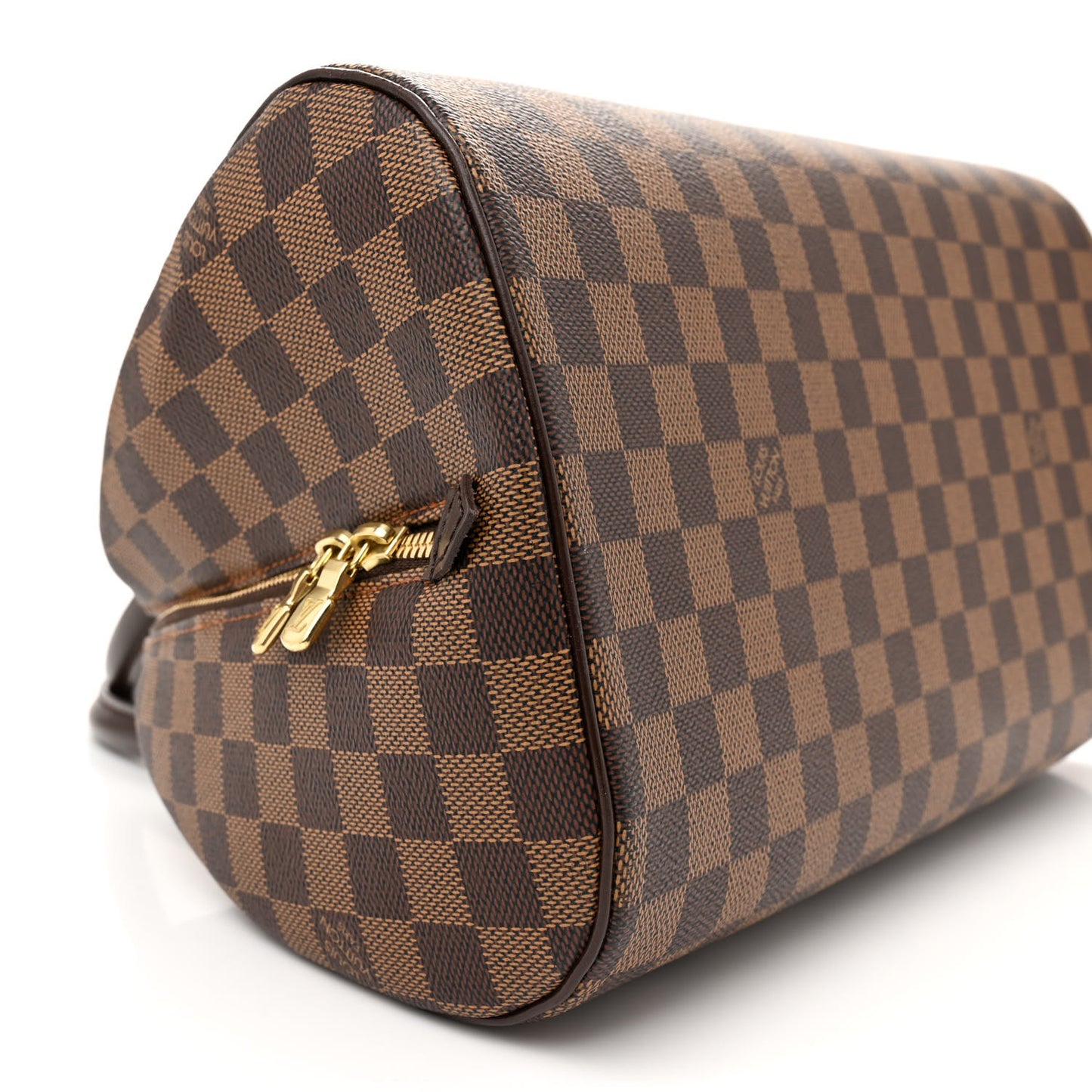 Damier Ebene Ribera MM