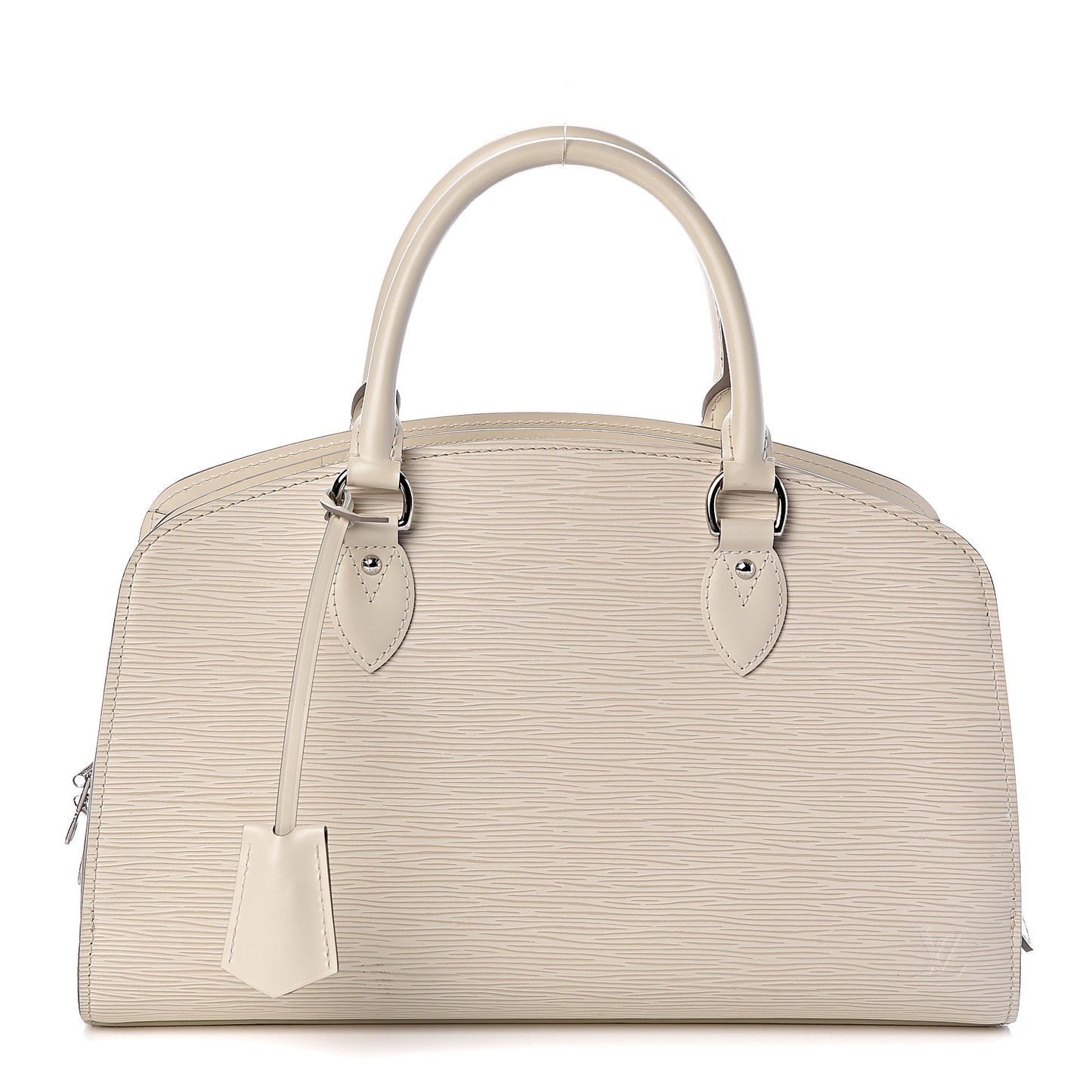 Epi Pont-Neuf PM Ivory