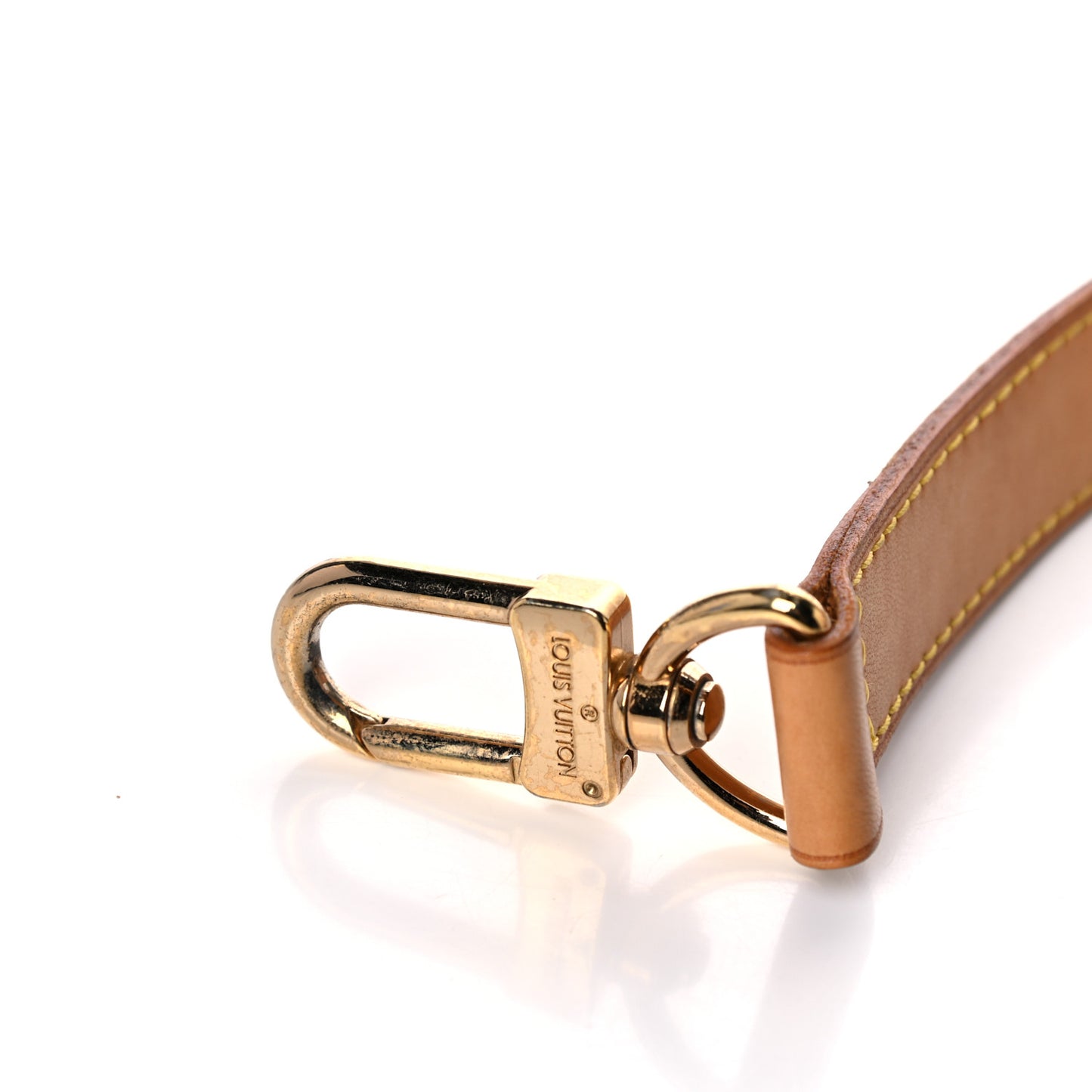 Monogram Keepall Bandouliere 55
