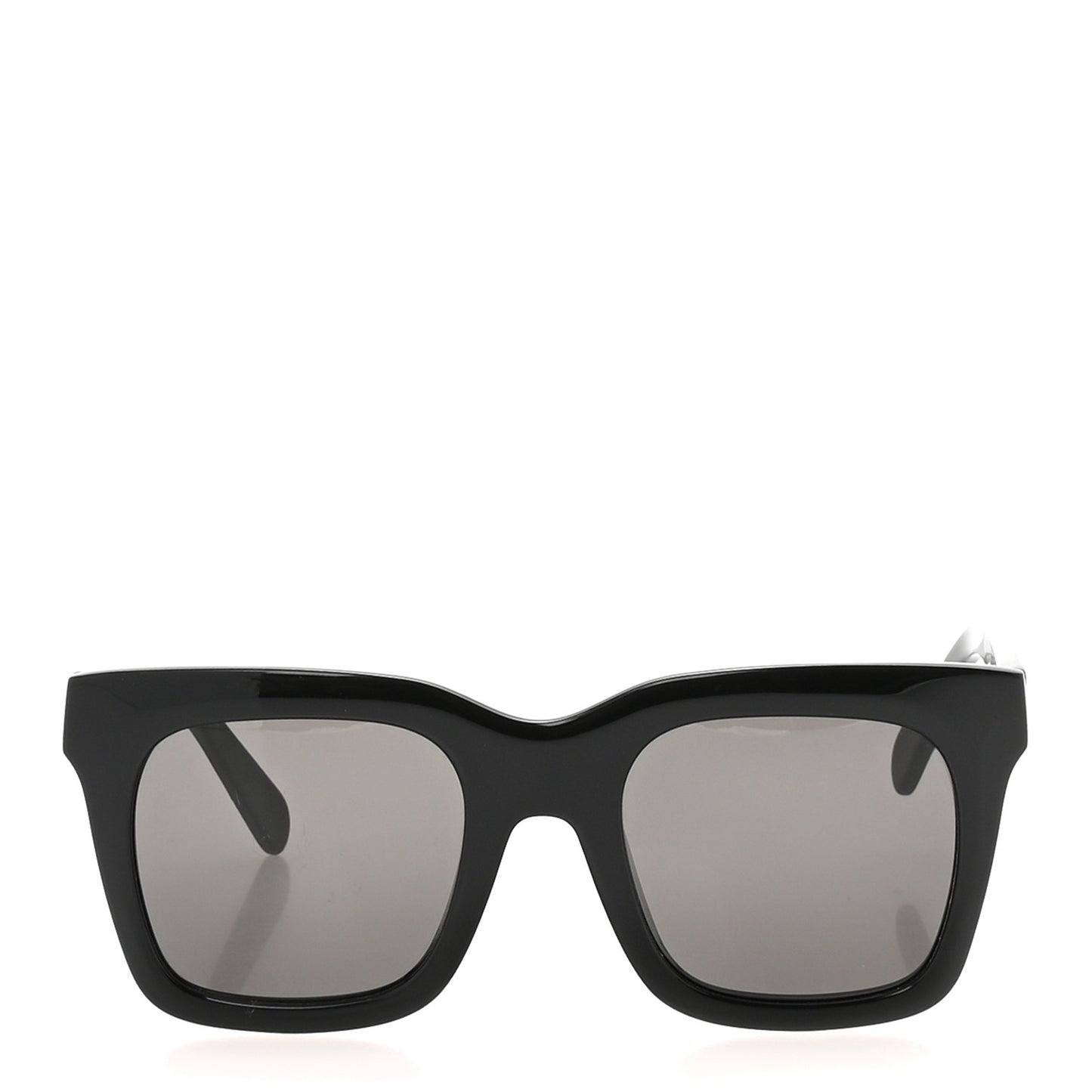 Luca Sunglasses CL 41411/F/S Black