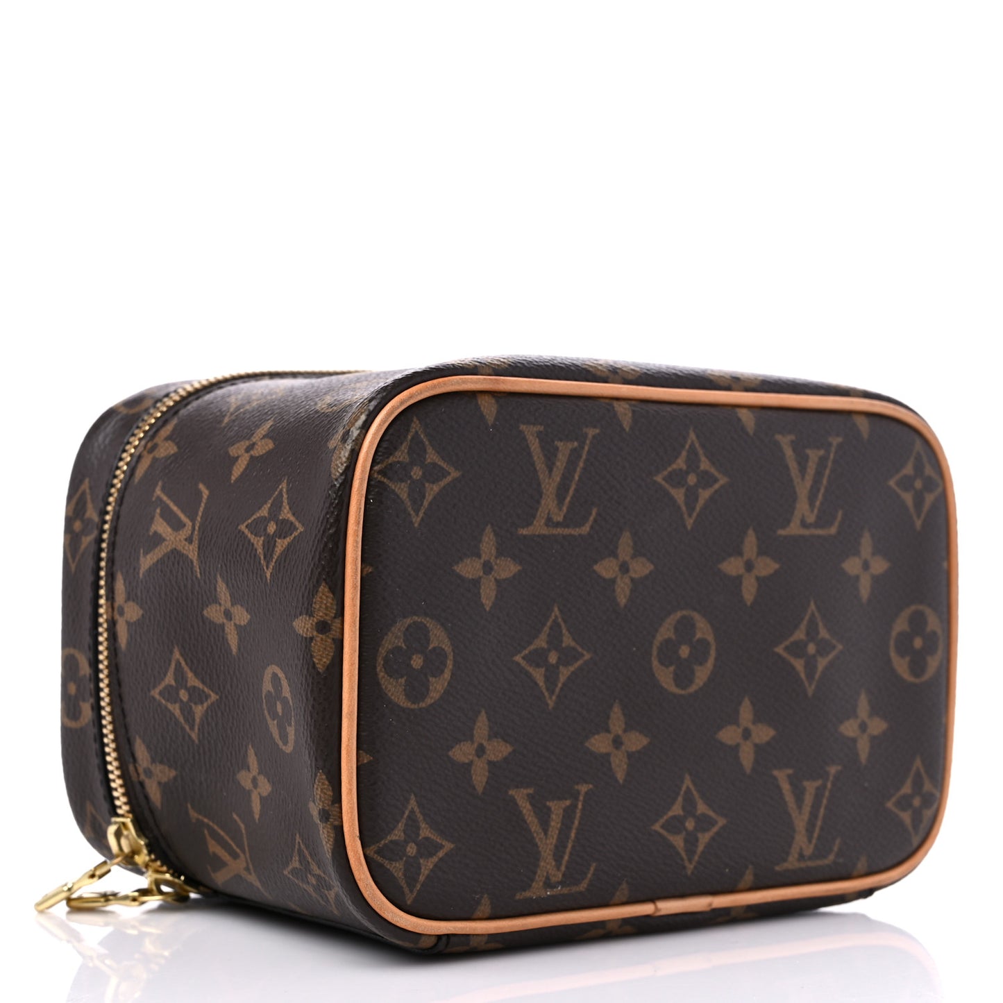 Monogram Nice Mini