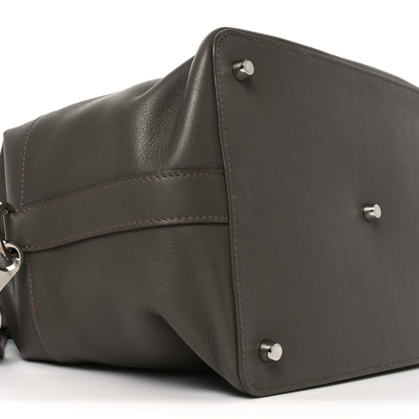 Swift Toolbox 26 Etain