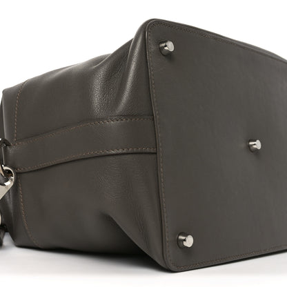 Hermes Swift Toolbox 26 Etain 8 of 9
