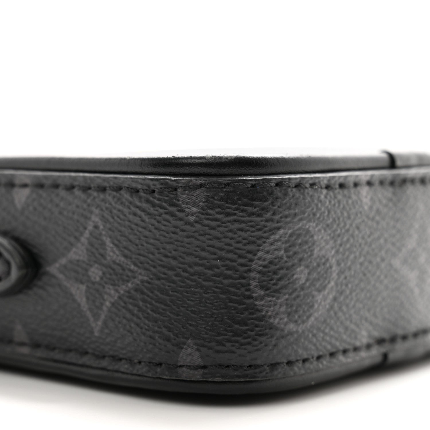 Louis Vuitton Monogram Eclipse Danube PPM 8 of 11