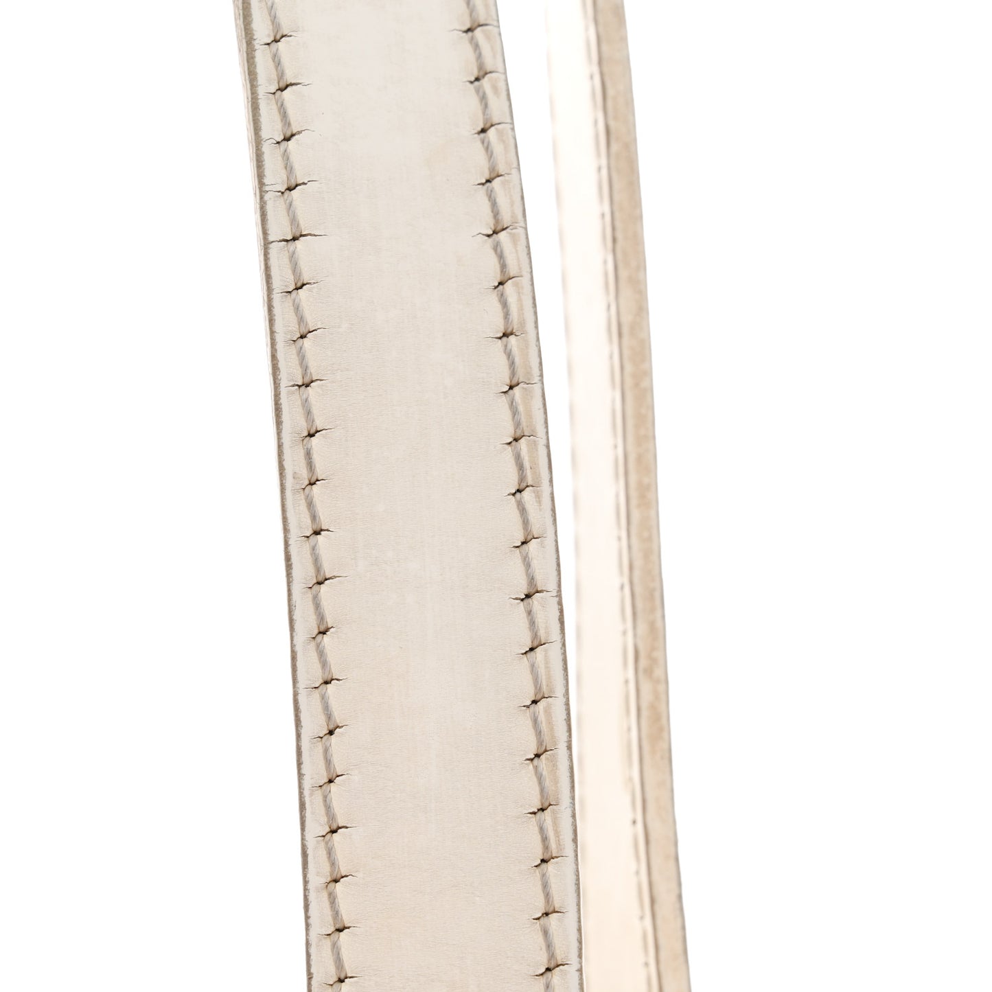 Tahitienne Cabas PM Sandy