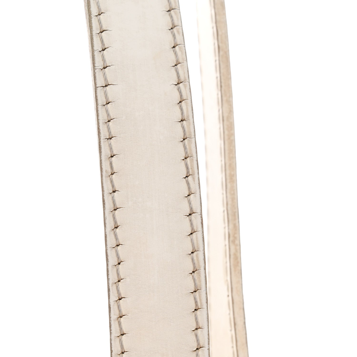 Louis Vuitton Tahitienne Cabas PM Sandy 12 of 13