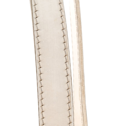 Louis Vuitton Tahitienne Cabas PM Sandy 12 of 13