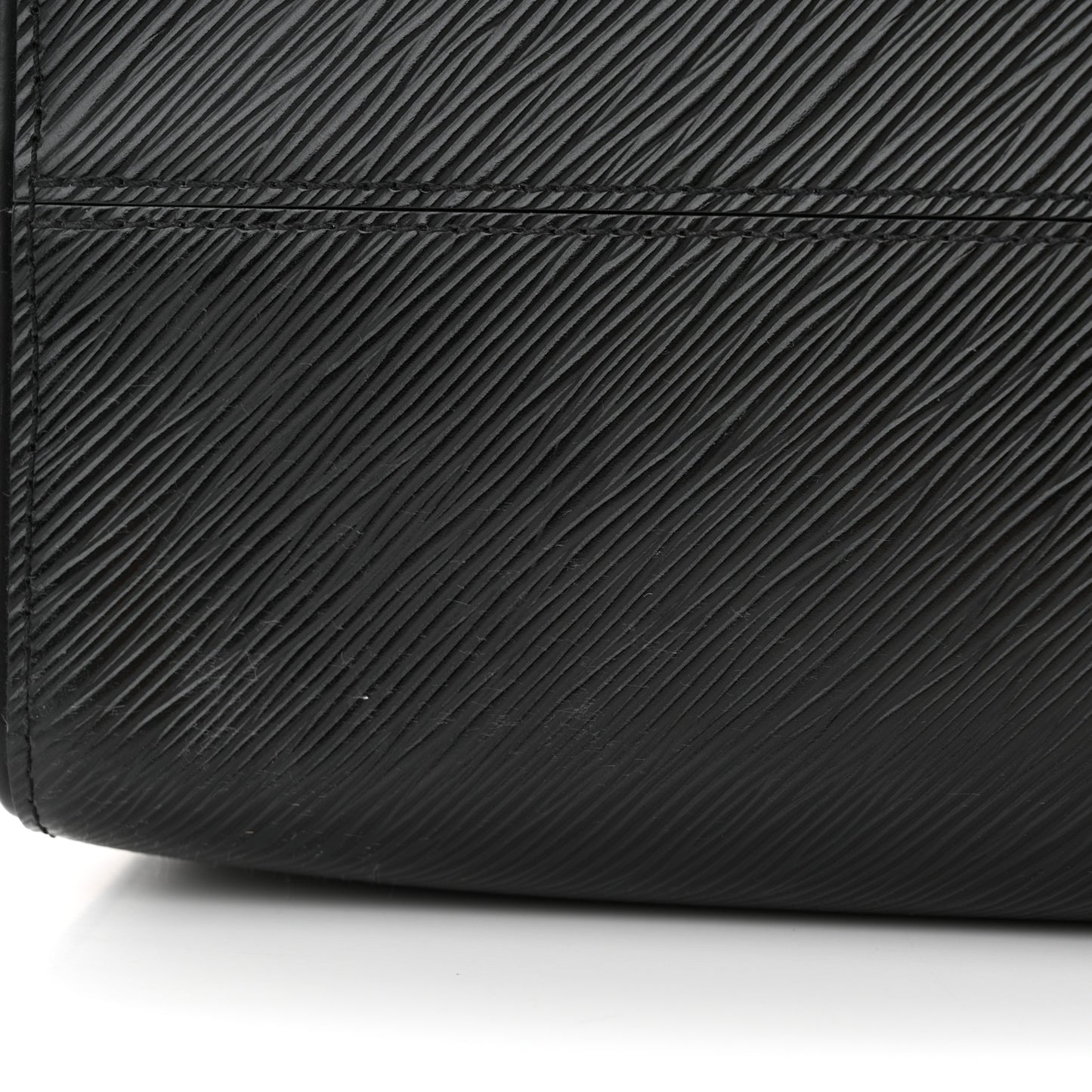 Epi Speedy Bandouliere 25 Black