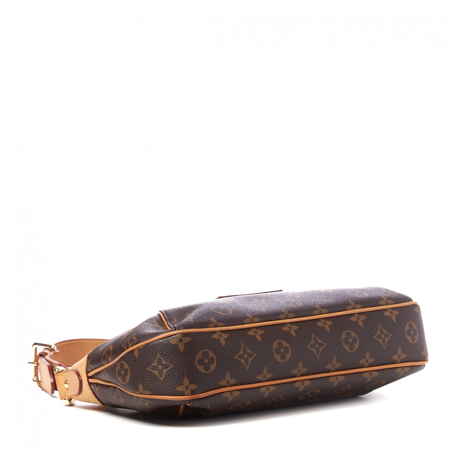 Monogram Thames PM