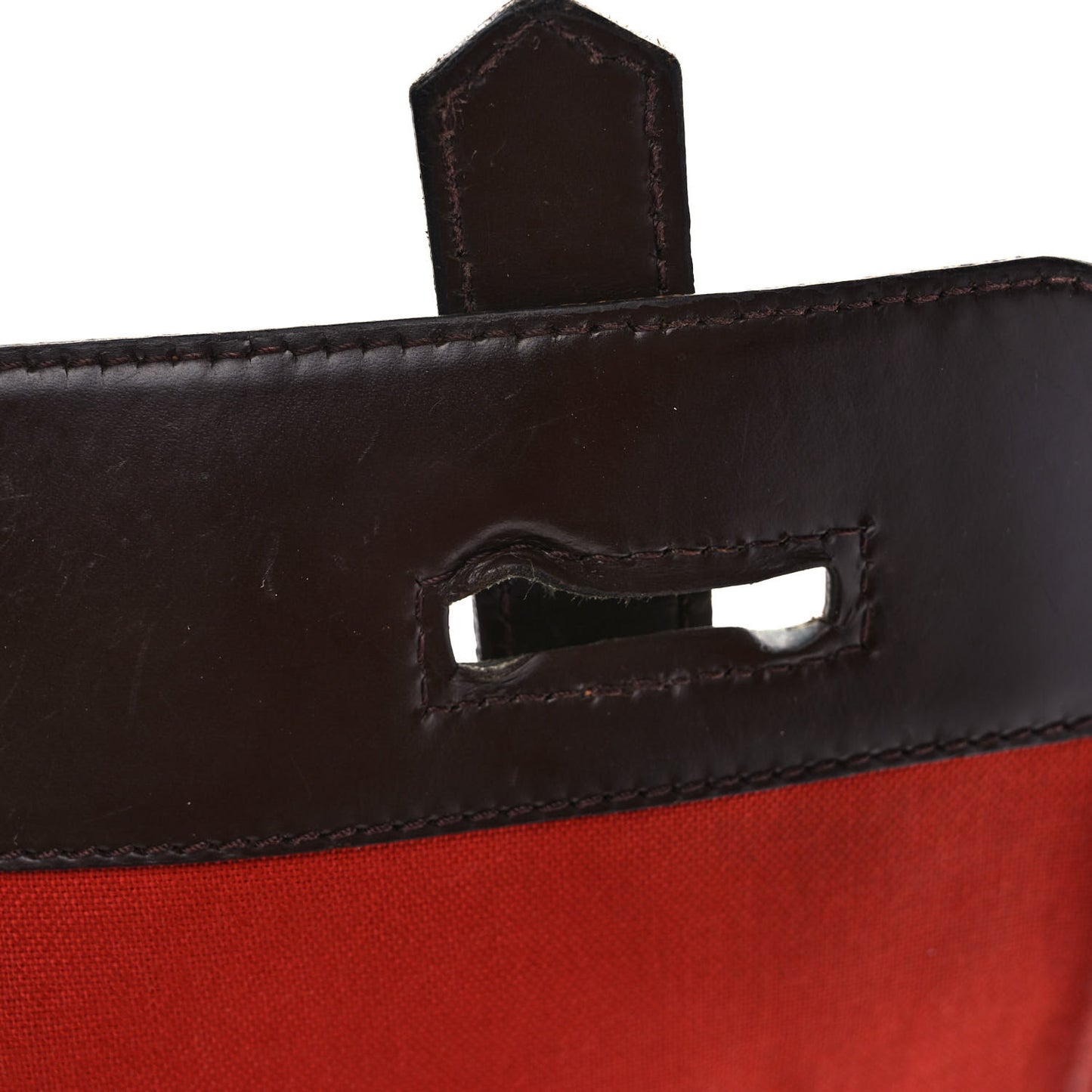 Damier Ebene Broadway Messenger Bag
