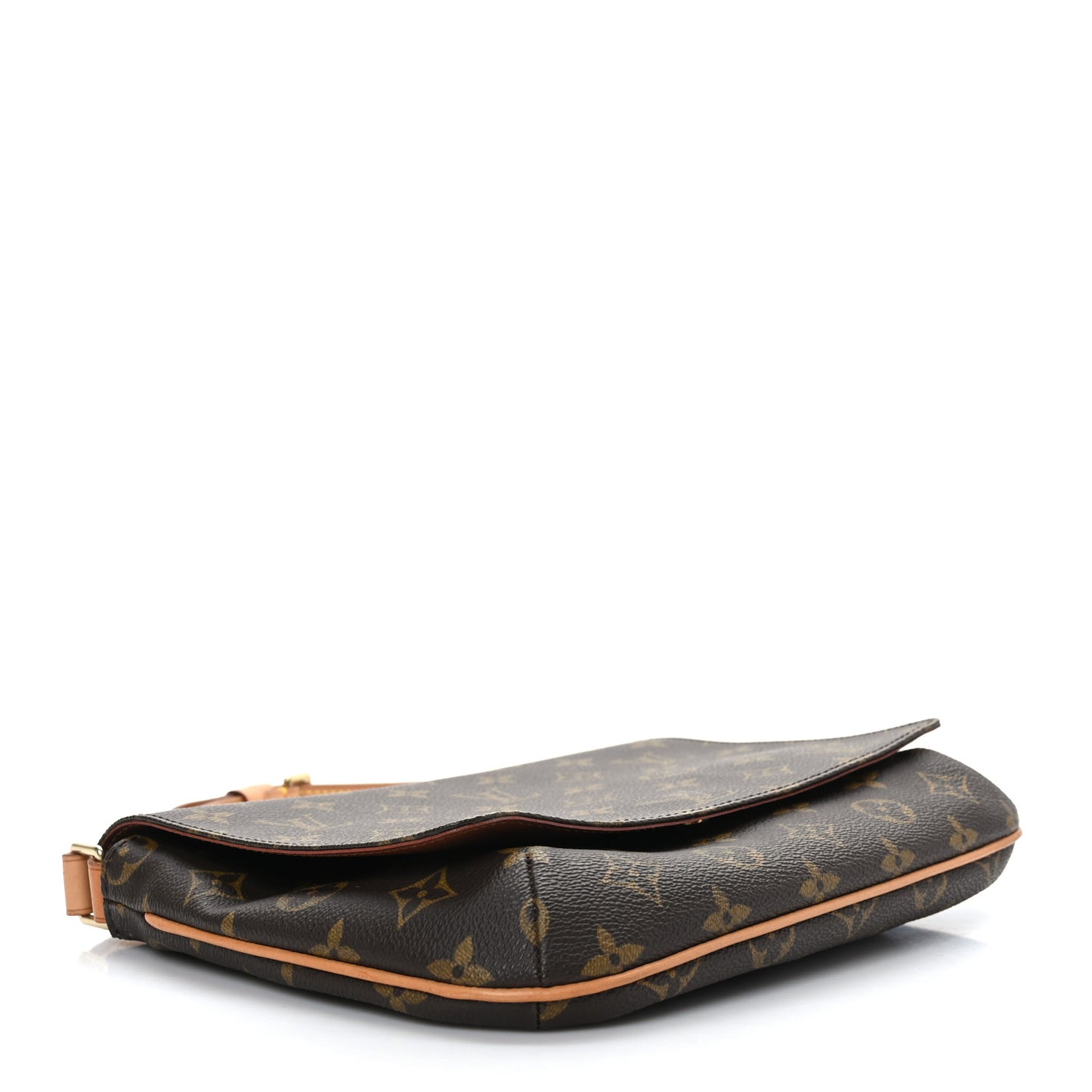 Monogram Musette Tango