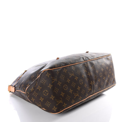 Louis Vuitton Monogram Delightful GM 3 of 13