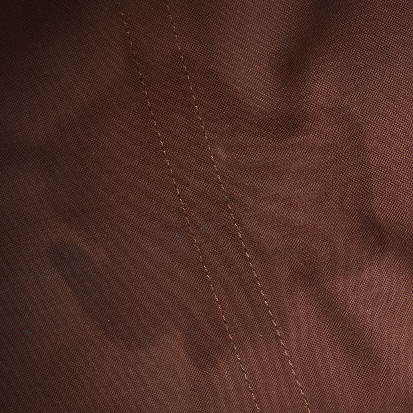 Monogram Keepall 50