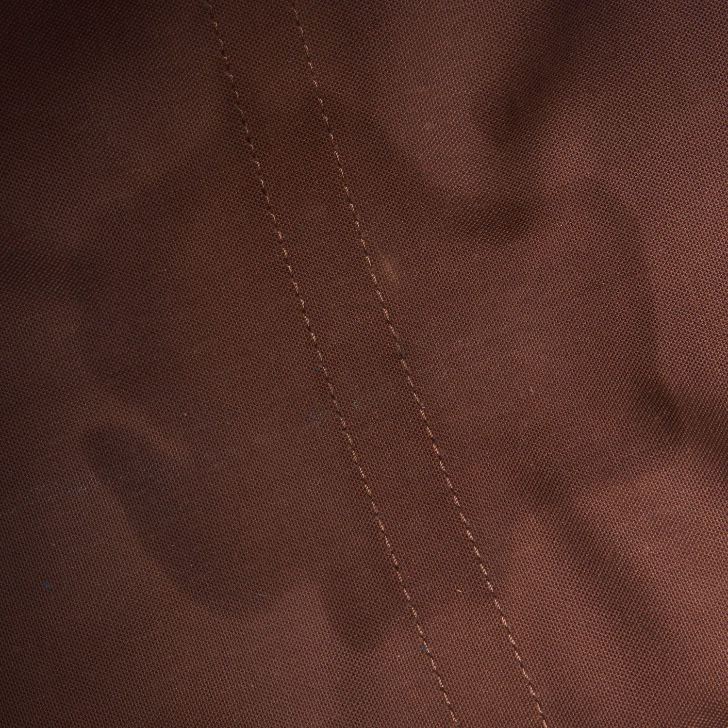 Louis Vuitton Monogram Keepall 50 9 of 10