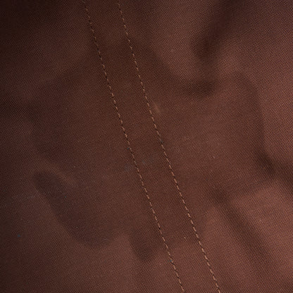 Louis Vuitton Monogram Keepall 50 9 of 10