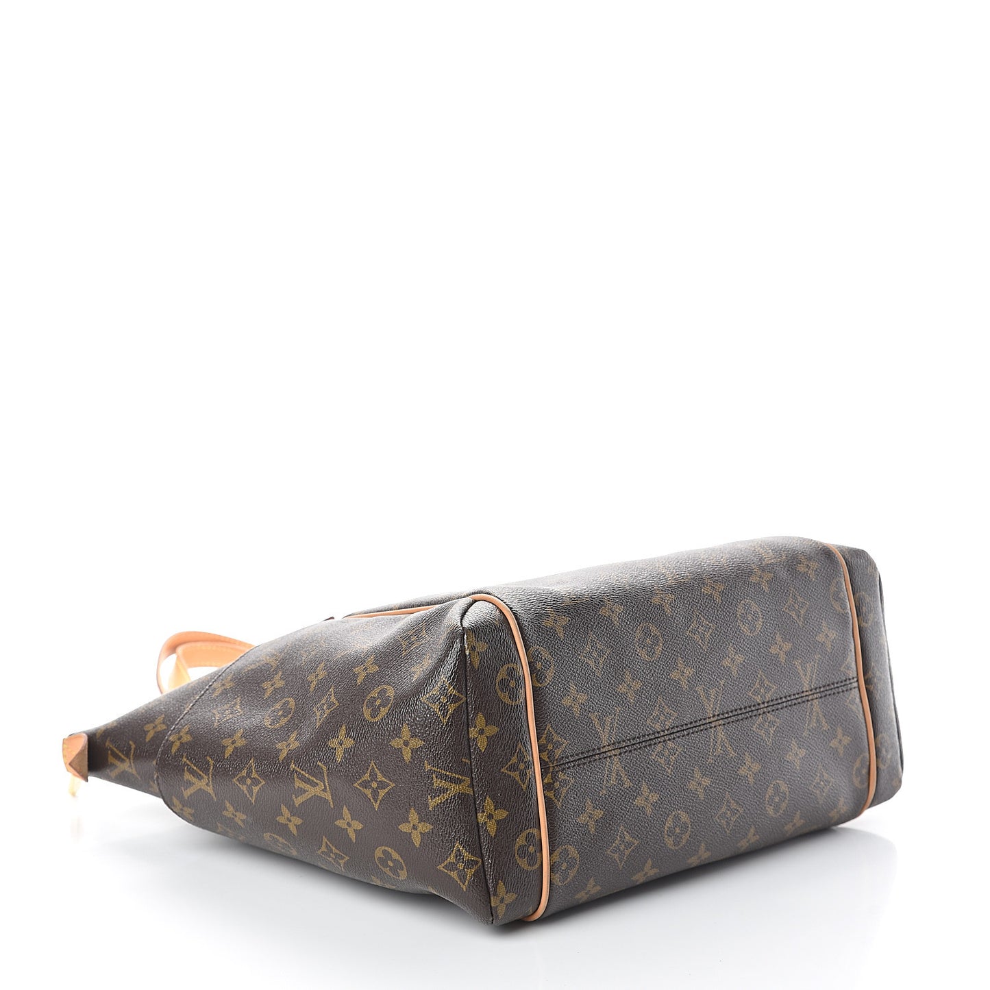 Monogram Totally MM