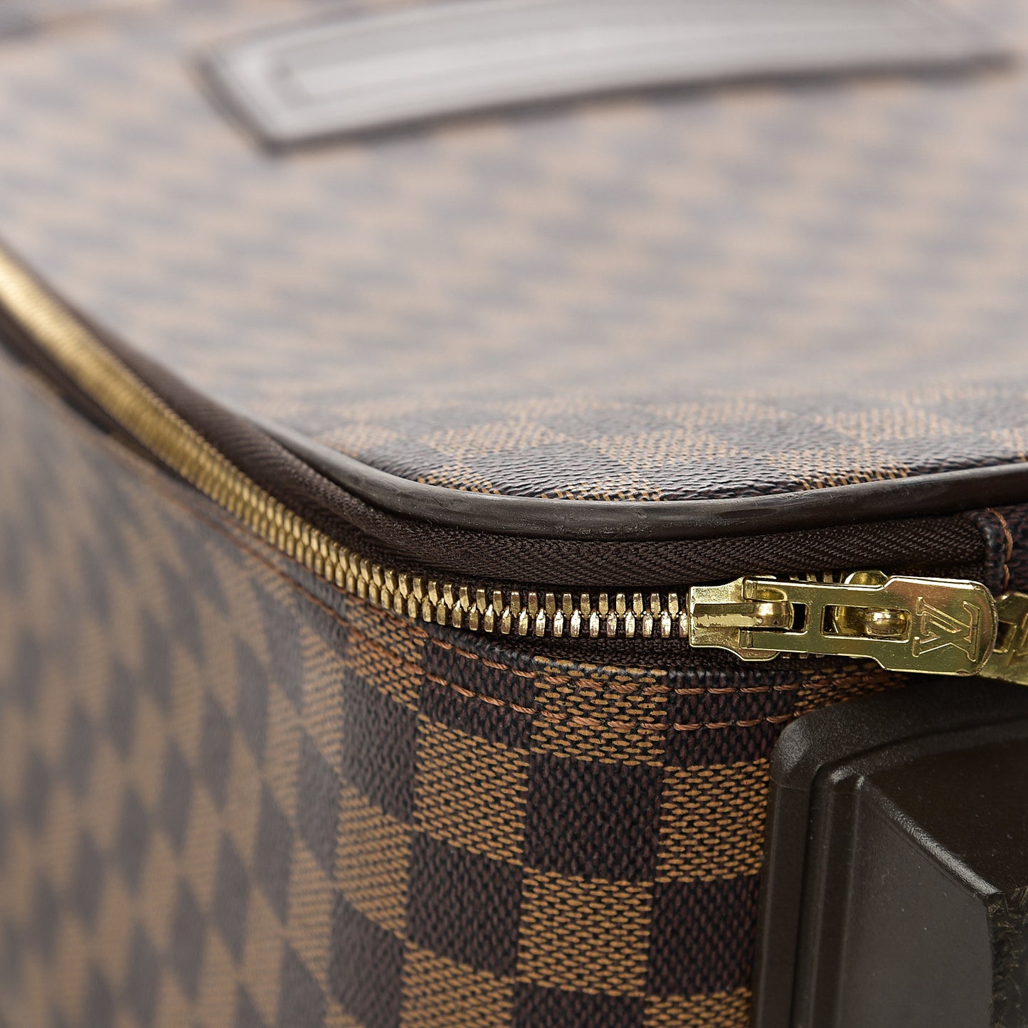Damier Ebene Pegase 45