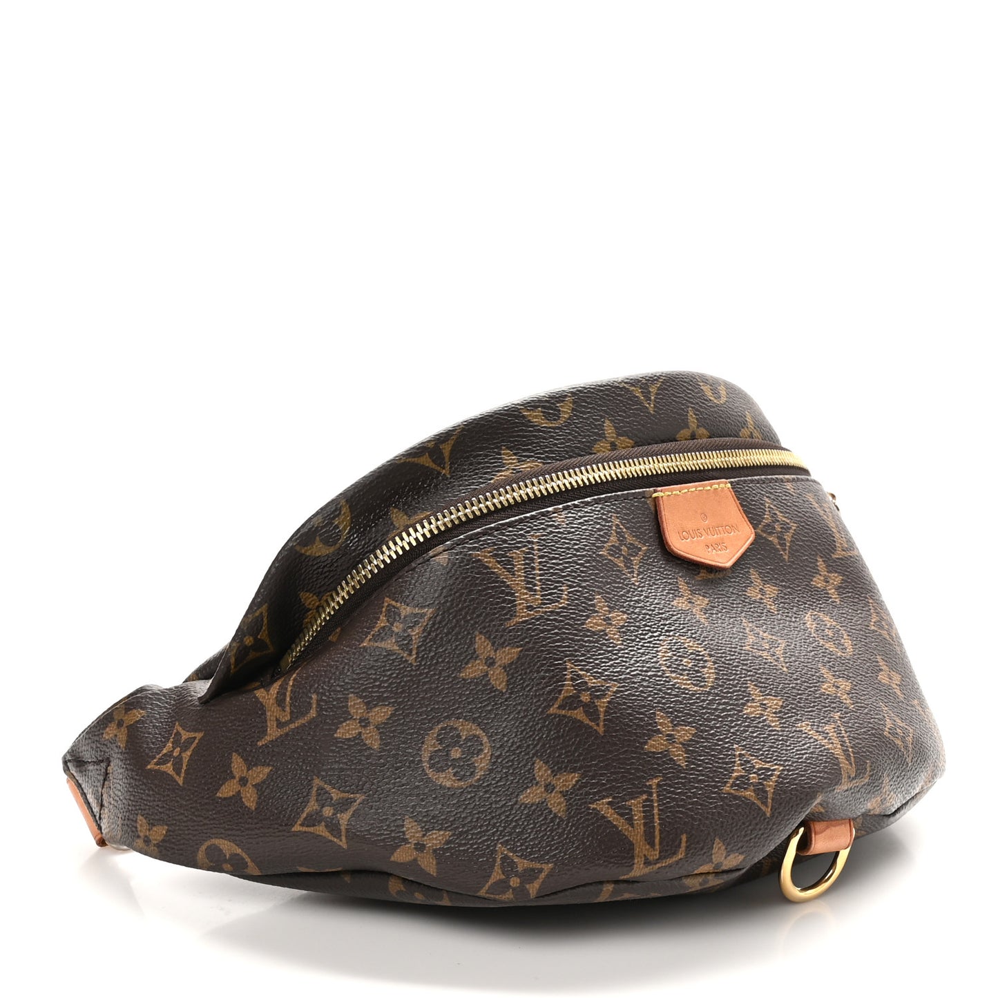 Monogram Bumbag