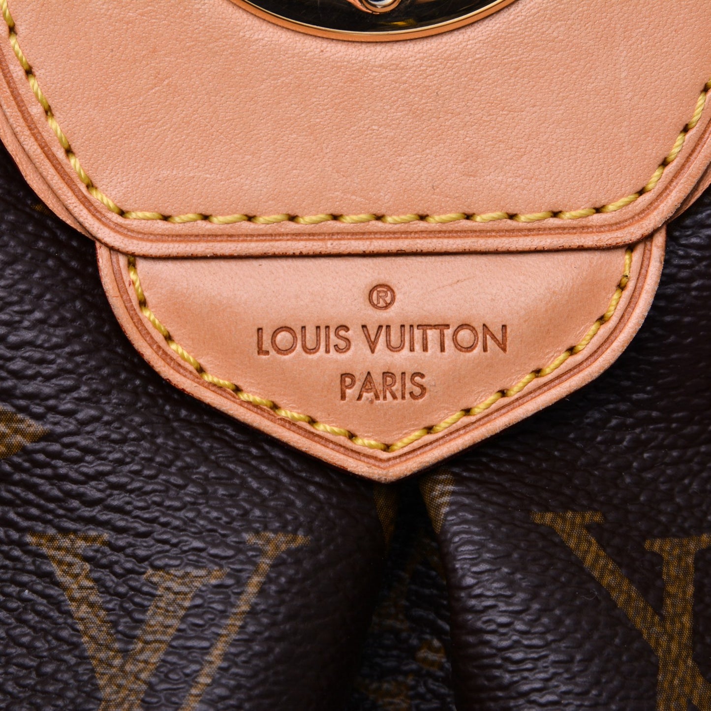 Monogram Boetie MM