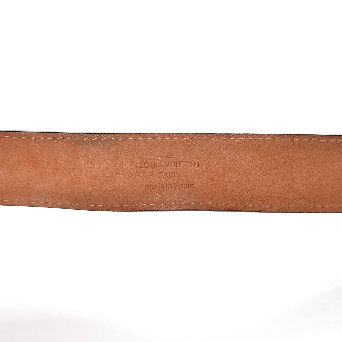 Monogram 30mm 90 36