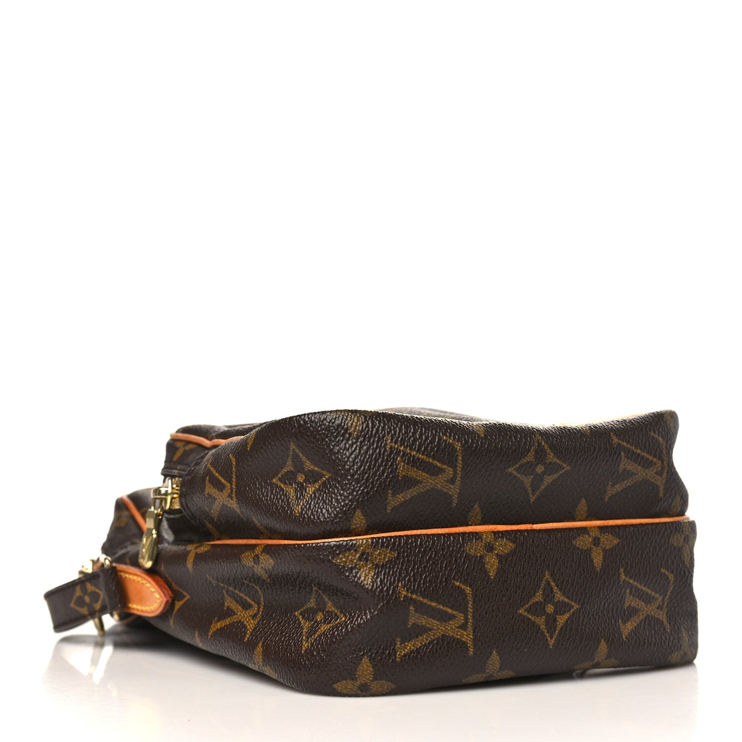 Monogram Amazone