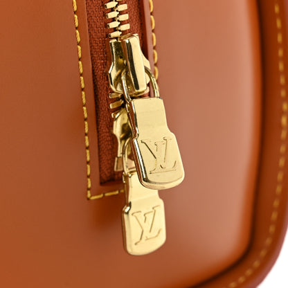 Louis Vuitton Epi Pont-Neuf Cipango 12 of 12