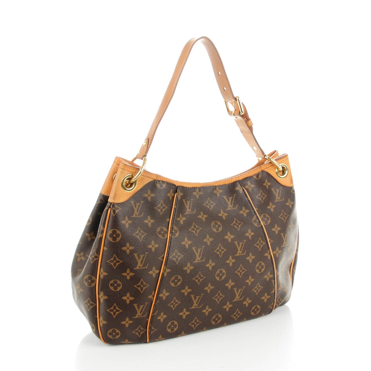 Monogram Galliera PM