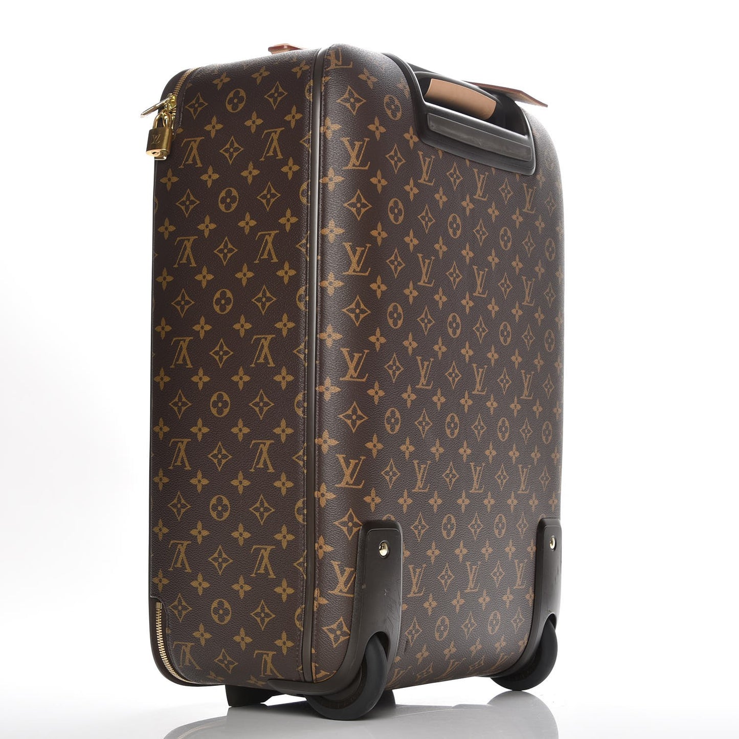 Monogram Pegase Legere 55