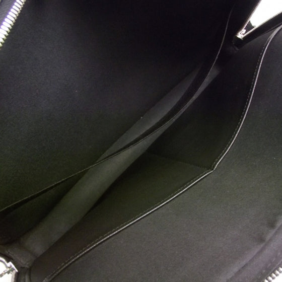 Taiga Alexander Briefcase Slate
