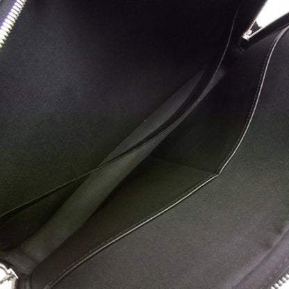 Louis Vuitton Taiga Alexander Briefcase Slate 10 of 10