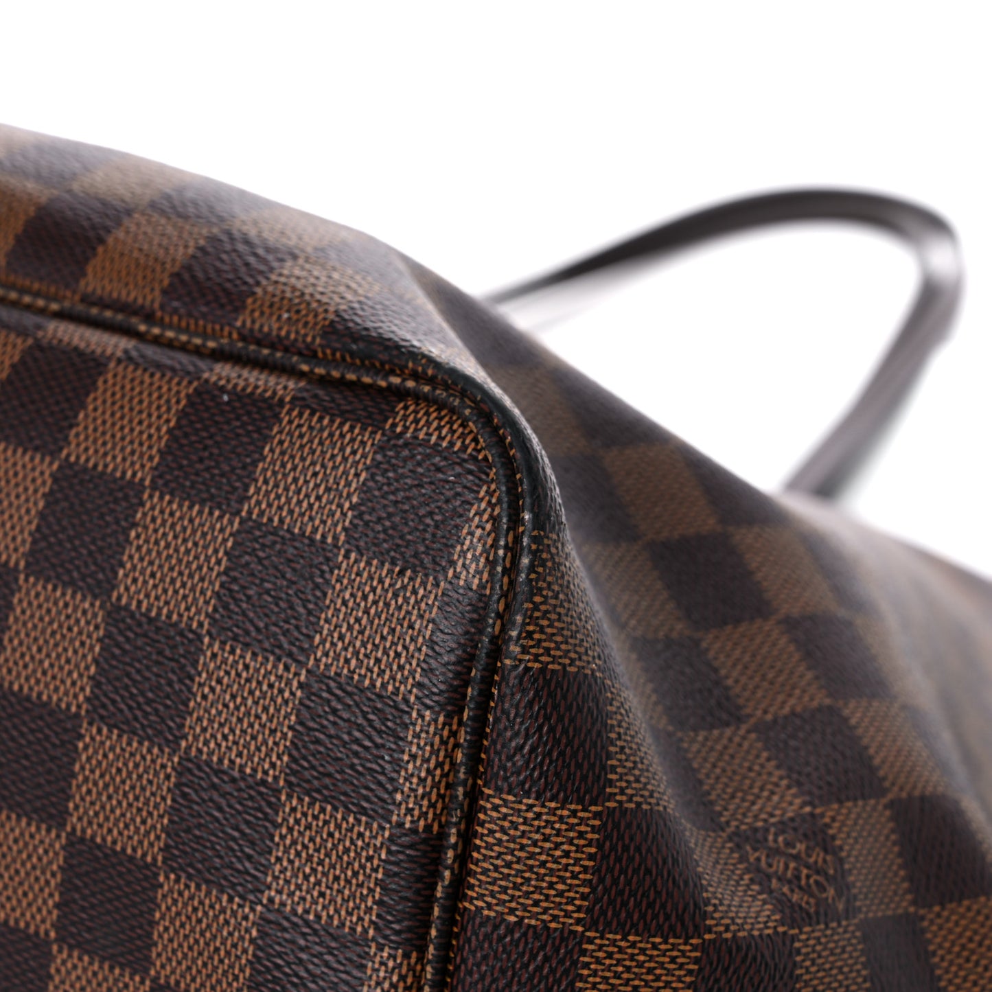 Damier Ebene Neo Neverfull GM