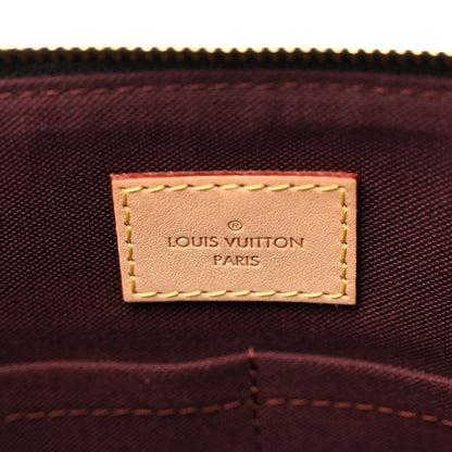 Louis Vuitton Monogram Iena PM 6 of 10