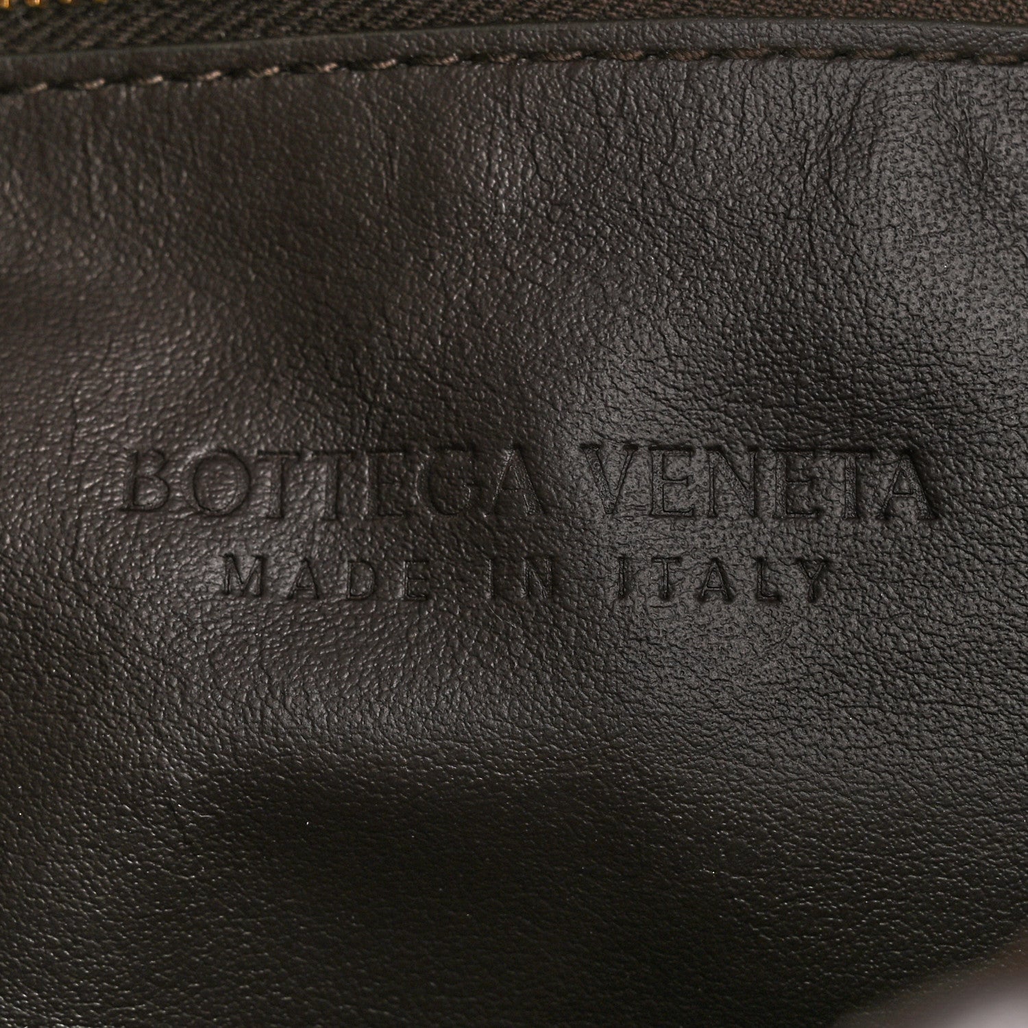 Bottega Veneta Nappa Intrecciato Small Jodie Fondant 6 of 10