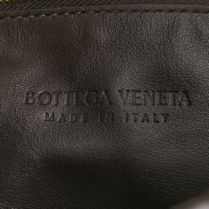 Bottega Veneta Nappa Intrecciato Small Jodie Fondant 6 of 10