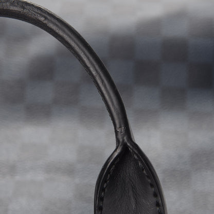 Louis Vuitton Damier Cobalt Cabas Jour 12 of 14