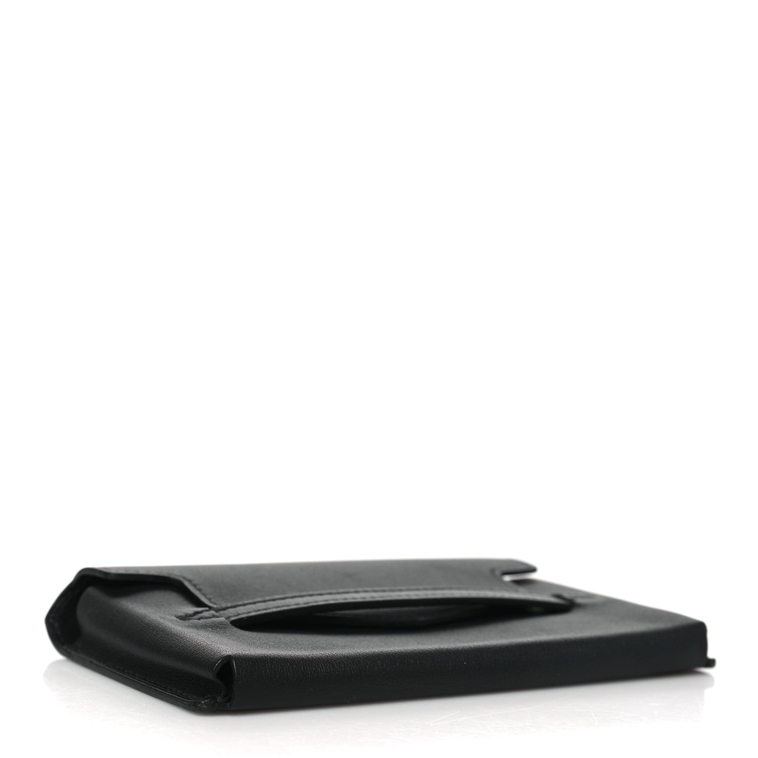 Hermes Swift Smart Case Black 4 of 8