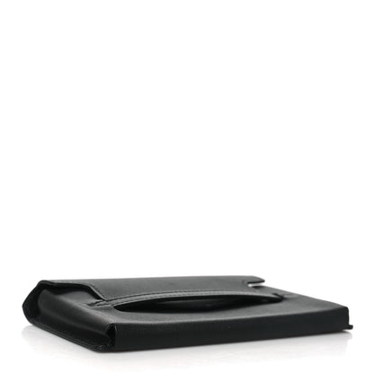 Hermes Swift Smart Case Black 4 of 8