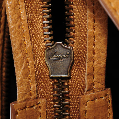 Balenciaga Agneau City Cumin 6 of 14