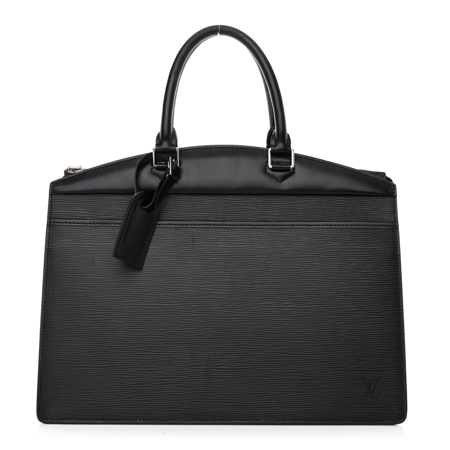 Epi Riviera Black